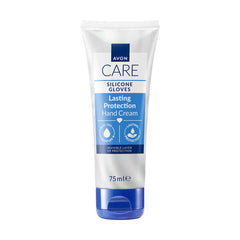 Avon Care Essentials Silicone Glove Hand Cream 75ML | 1589337
