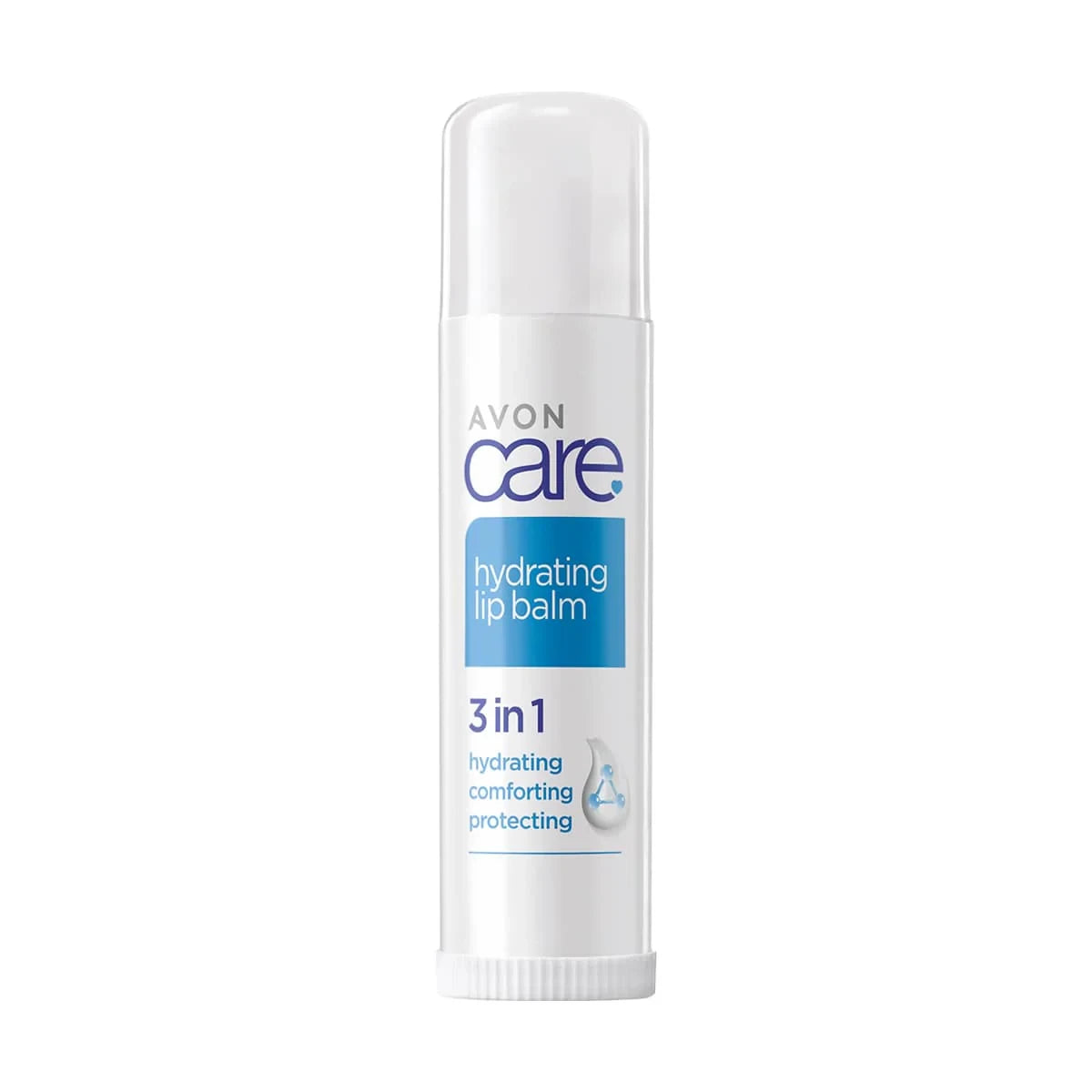 Avon Care Hydrating Lip Balm | 1580031