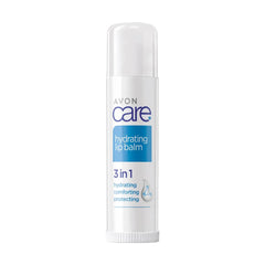 Avon Care Hydrating Lip Balm | 1580031
