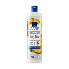 Avon Care Tropical Fruits Body Lotion 400ml | 1589439