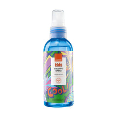 Avon Kids Cologne Spritz Fresh Scent 150ml | 1550729