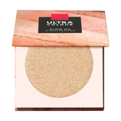 Avon Ultra Highlighter Powder - Glistening Glow | 1567318