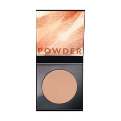 Avon Ultra Match Pressed Powder - Neutral Light Medium | 1567023