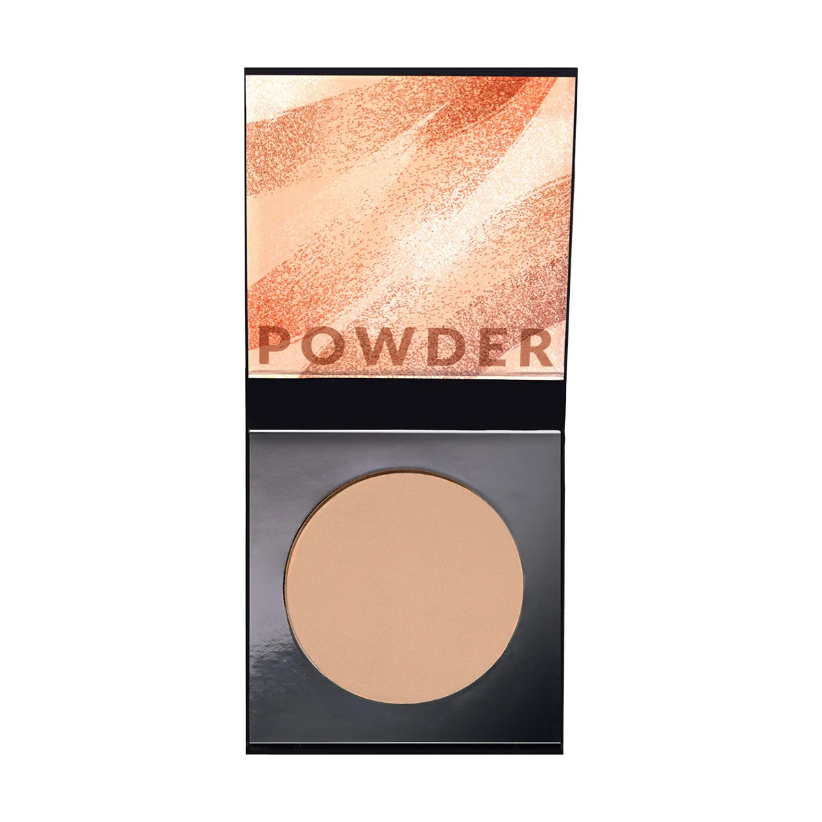 Avon Ultra Match Pressed Powder - Neutral Medium | 1567022
