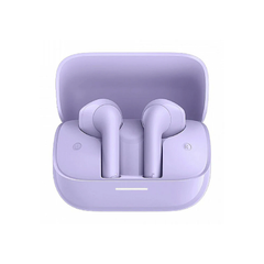 SoundCore K20i Wireless In-Ear Earbuds, Purple | A3994HQ1