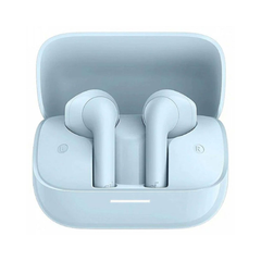 SoundCore K20i Wireless In-Ear Earbuds, Blue | A3994H31