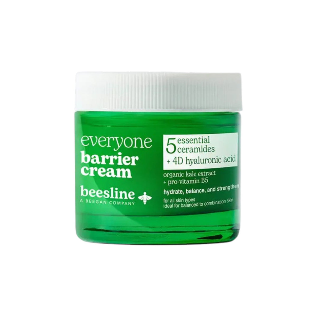 Beesline Everyone Barrier Cream