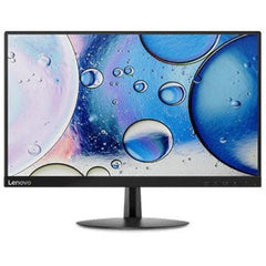 Lenovo L22E-30 21.5" LCD Monitor | 66CBKAC1AE