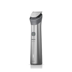 Philips All-in-One Trimmer 5000 Series  11 in 1 trimmer | MG5923