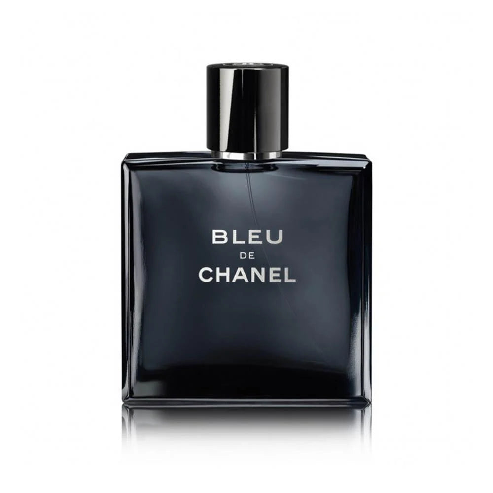 CHANEL Bleu de CHANEL Homme Eau de Parfum 150ML