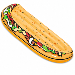Bestway Sandwich Pool Lounge Float 171x89cm | 43251