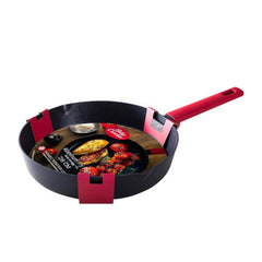 Betty Crocker 28cm Fry pan | BC2052