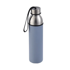 Bergner 570Ml Vacuum Bottle  | BG-37760-BL