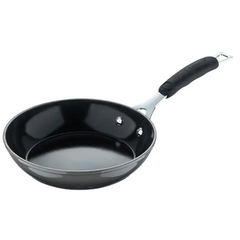 Bergner 28cm Excalibur Frypan | BG-36089-GY