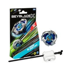 Beyblade X Sword Dran Blade | 3-60F