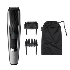 Philips Series 5000 Beard Trimmer | BT5502/15