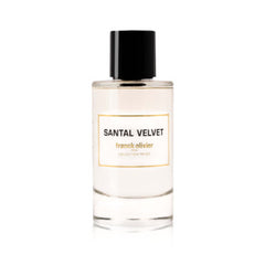 فرانك أوليفر سانتال فيلفت ماء عطر 100 مل - للجنسين | 271176