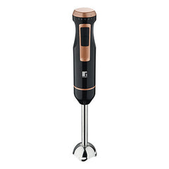 Bergner 800W Hand Blender | BG-50054-CP