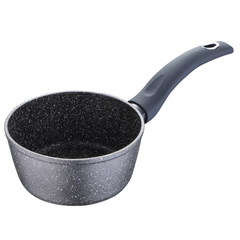 Bergner 1.6L Orion Saucepan | BG-8517-MBG