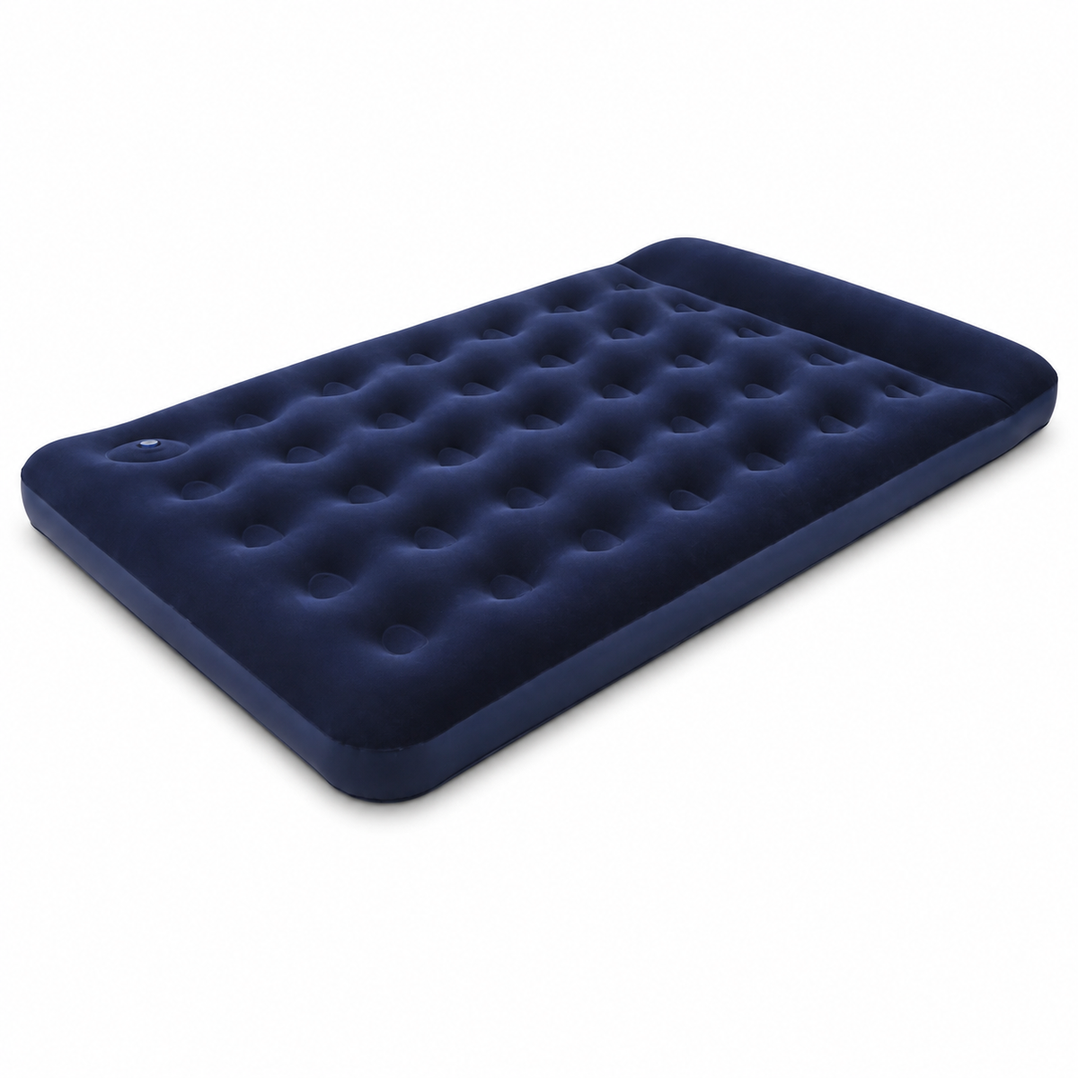 Bestway Pavillo Camping Air Mattress 191 × 137 × 28cm | 67225