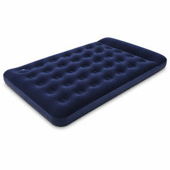 Bestway Pavillo Camping Air Mattress 191 × 137 × 28cm | 67225
