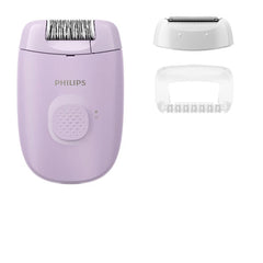 Philips Epilator Series 2000 | BRE237