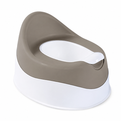 Dolu Infant Potty – Taupe | 7193