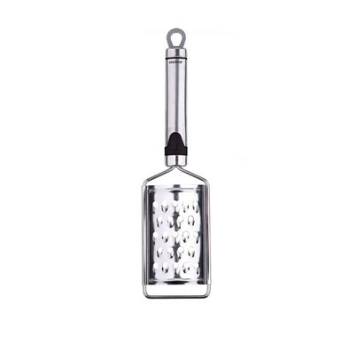 Bergner 25cm Grater Gross | BG-3229