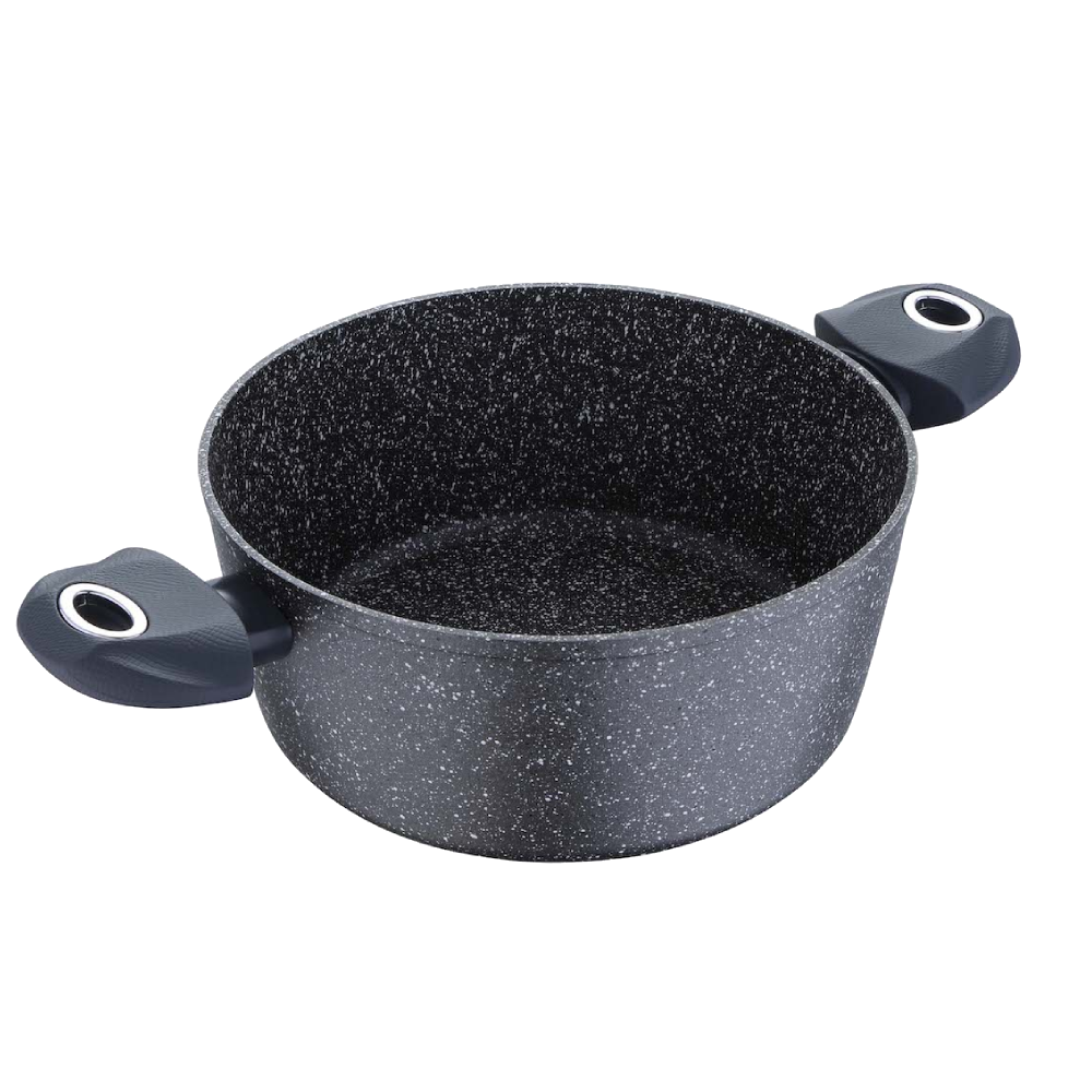 Bergner 2.2L Orion Casserole | BG-8514-MBG