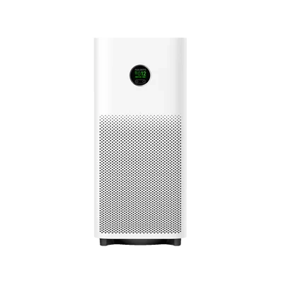 Xiaomi Mijia Smart Air Purifier 6 | XI-AC-M25-SC