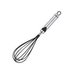 Bergner Beater 14.5X6Cm Handle Whisk | BG-3333