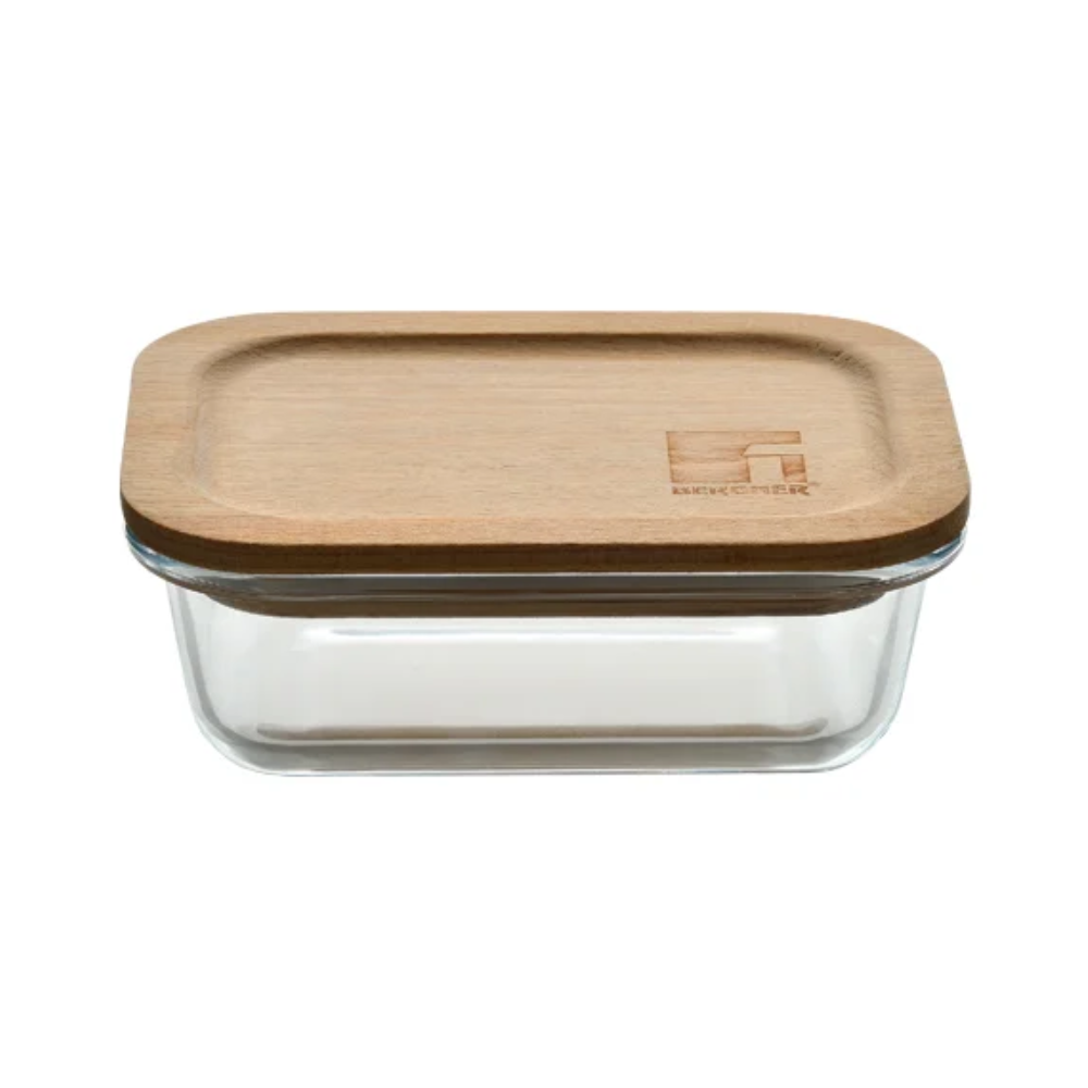 Bergner 1L Food Container | BG-25253-MM