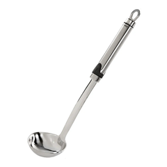 Bergner 29.5Cm Gravy Ladle | BG-3233