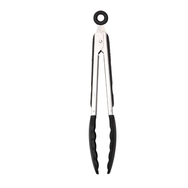 Bergner 30.5Cm Kitchen Tongs | BG-3210