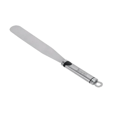 Bergner 32Cm Spatula Cake | BG-3272