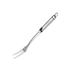 Bergner 35Cm Meat Fork | BG-3231