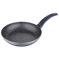 Bergner 32cm Orion Frypan | BG-8513-MBG