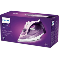 Philips 5000 Series Steam Iron | DST5020
