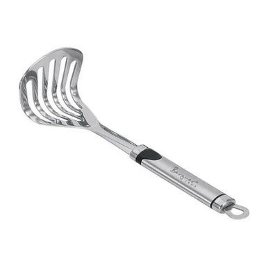 Bergner 26Cm Potato Masher | BG-3232