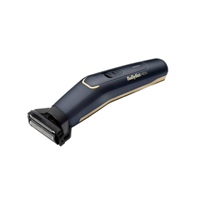 Beard Trimmer