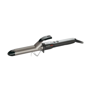 Curling Iron