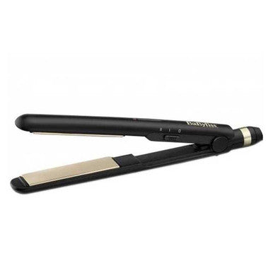 Babyliss ST089E Hair Straightener | ST089E