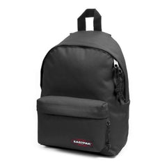 Eastpak Orbit XS 10L Mini Backpack – Black | EK43008