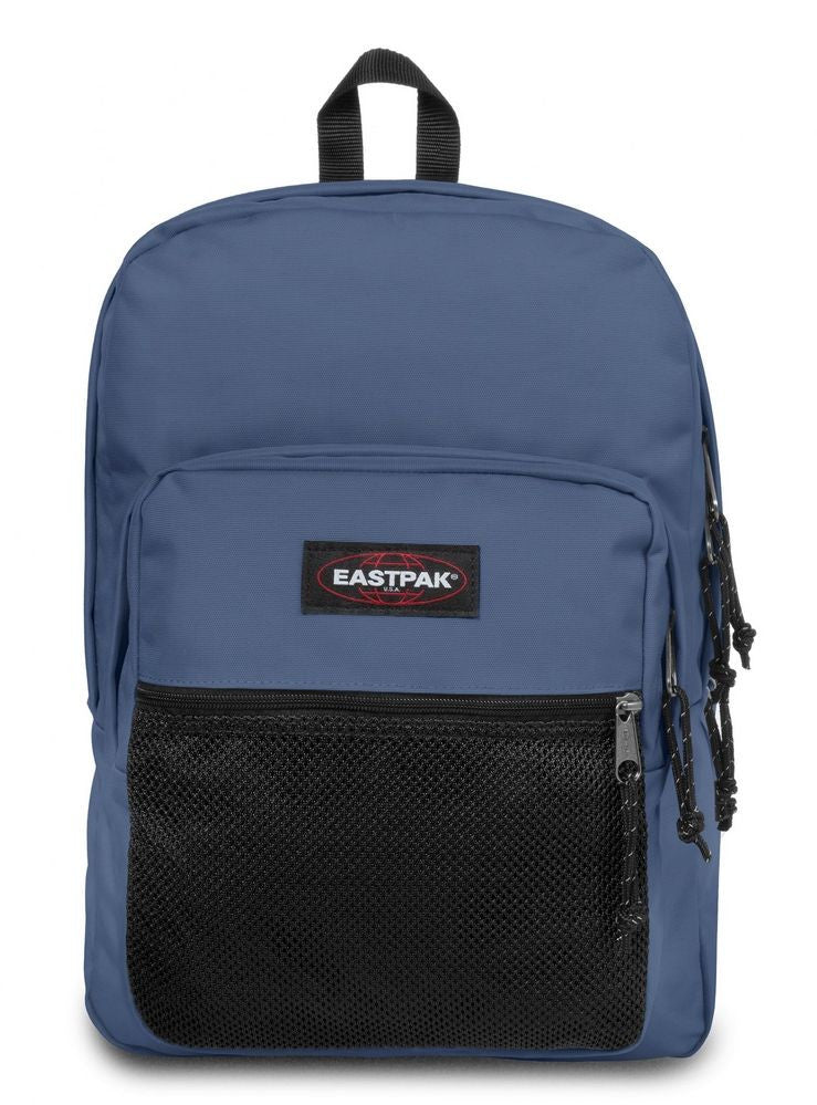 Eastpak Pinnacle Backpack – Powder Pilot | EK600O2