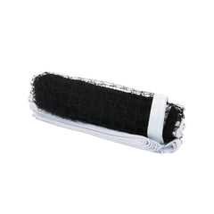 Fanchiou Badminton Net Portable for Indoor & Outdoor Play