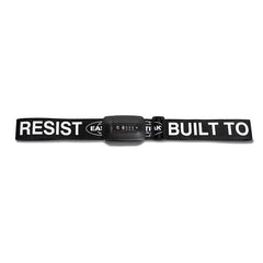 Eastpak Lockbelt - Black | EK0A5BGA008