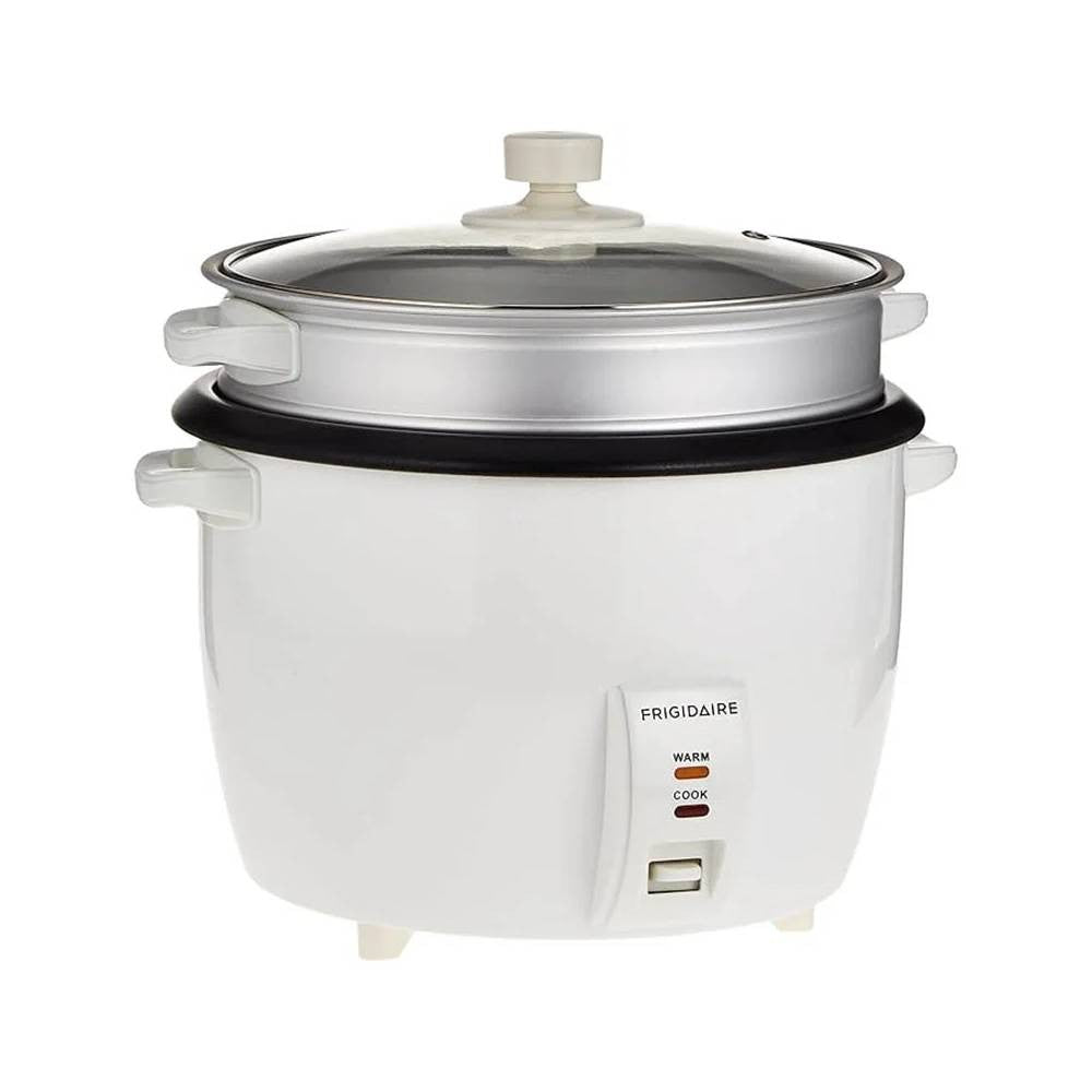 Frigidaire 2.8L Rice Cooker | FD8028S