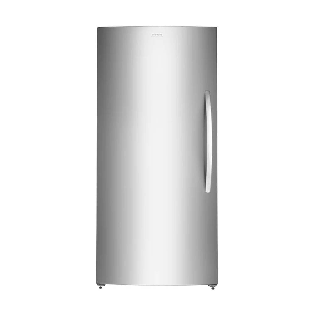 Frigidaire Refrigerator 20CUFT Silent Right Handle | MRAA2022CF