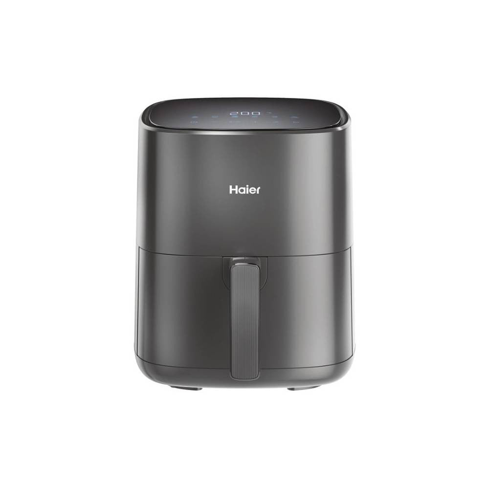Haier Air Fryer 5L | HSAF-EI502(B)AF