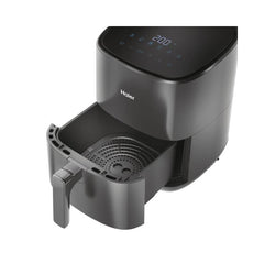 Haier Air Fryer 5L | HSAF-EI502(B)AF